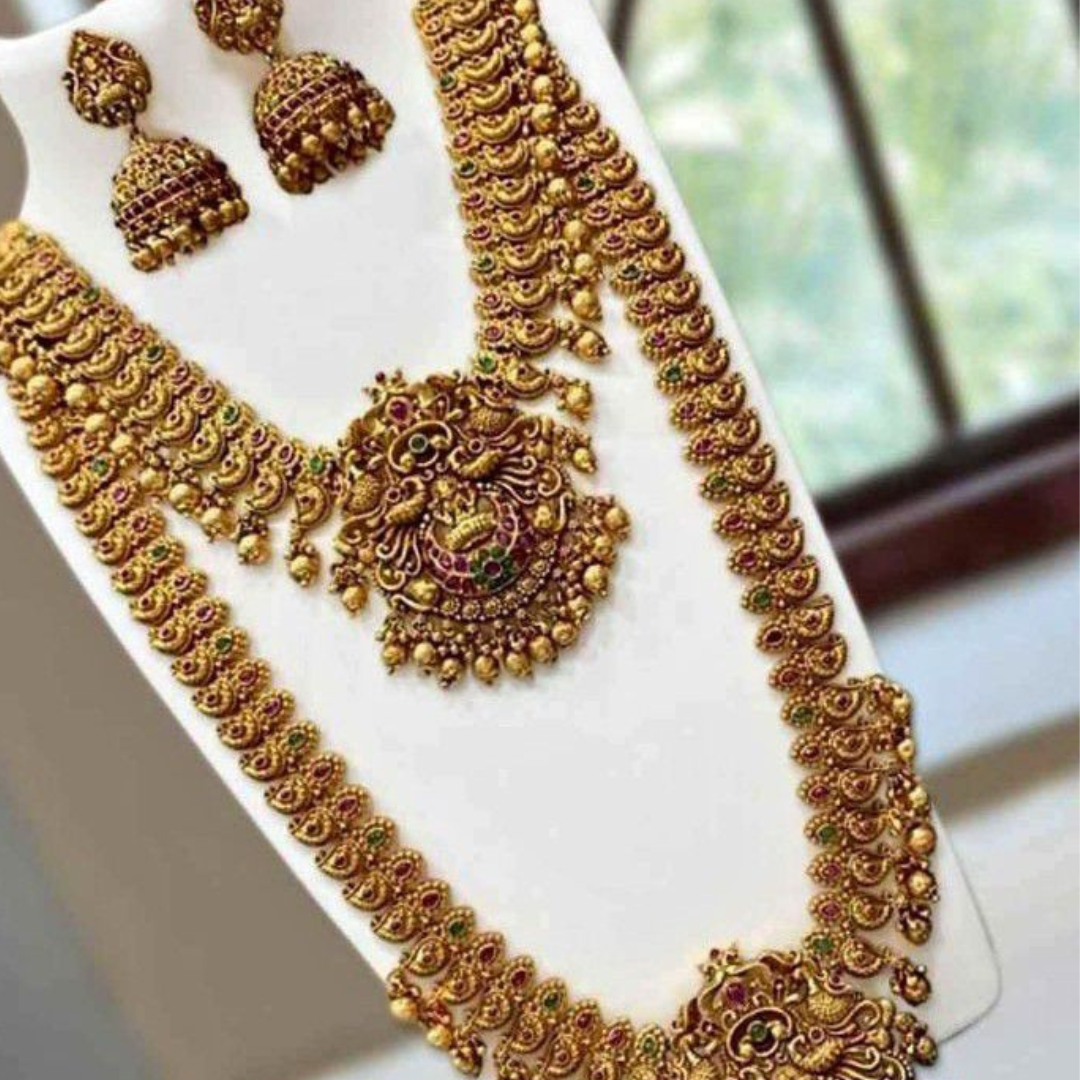 Untitled design (12)