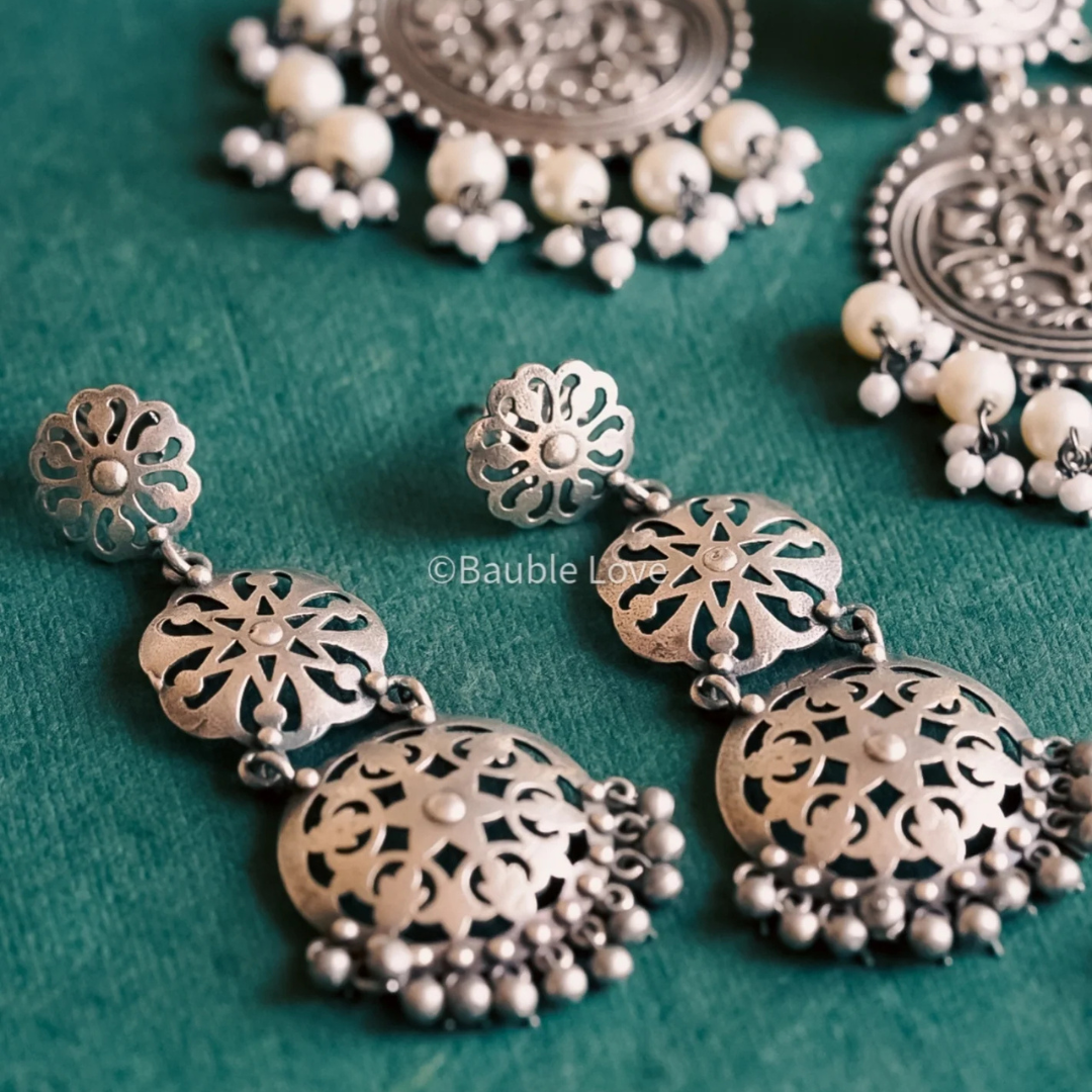 Untitled design (13)