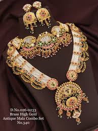 bras jewellery 5
