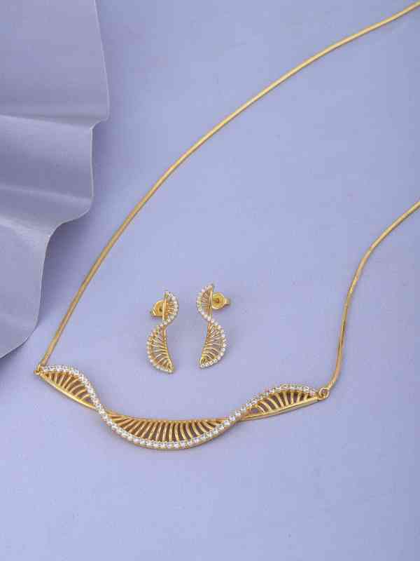 brass jewellery 3